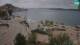 Šibenik Di. 14.4.