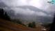 Forni di Sopra Di. 14.4.