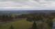 Bleßberg Di. 14.4.