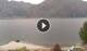Malcesine (Gardasee) Di. 14.4.