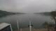 Pörtschach am Wöthersee Di. 14.4.