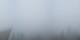 Interlaken Di. 14.4.