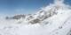 Saas-Grund Di. 14.4.