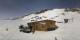 Belalp Di. 14.4.
