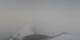 Brienzer Rothorn Di. 14.4.