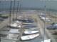 San Benedetto del Tronto Di. 14.4.