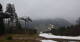 Altaussee Di. 14.4.