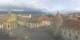 Yverdon-les-Bains Di. 14.4.
