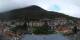 Vallorbe Di. 14.4.