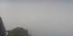 Montreux Di. 14.4.