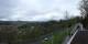Bern Di. 14.4.