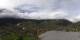 Grindelwald Di. 14.4.