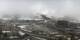 Andermatt Di. 14.4.