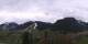 Gstaad Di. 14.4.