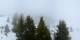 Arosa Di. 14.4.