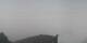 Leysin Di. 14.4.