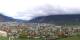 Chur Di. 14.4.