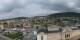 Neuchâtel Di. 14.4.