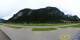Gstaad Di. 14.4.