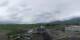Grenchen Di. 14.4.
