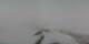 Crans-Montana Di. 14.4.