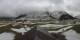 Andermatt Di. 14.4.