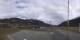 Samedan Di. 14.4.