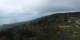Chaumont-de-Pury Di. 14.4.