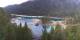Flims Di. 14.4.
