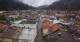 Mittenwald Di. 14.4.