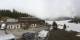 Kandersteg Di. 14.4.