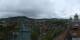 Bern Di. 14.4.