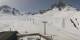 Val Claret Di. 14.4.
