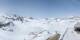 Tignes Di. 14.4.