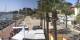 Bandol Di. 14.4.