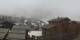 Tignes Di. 14.4.