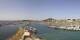 Bandol Di. 14.4.