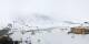 Tignes Di. 14.4.