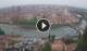 Verona Di. 14.4.