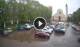 Verona Di. 14.4.