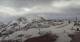 Monte Zoncolan Di. 14.4.