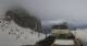 Sella Nevea Di. 14.4.