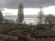 Hagnau am Bodensee Di. 14.4.