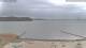 Lietzow (Rügen) Di. 14.4.