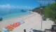 Castaway Island Di. 14.4.