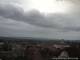 Artern Di. 14.4.