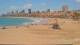 Campello Di. 14.4.