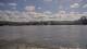 Bordeaux Di. 14.4.