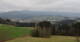 Drachselsried Di. 14.4.