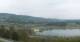 Stubenberg am See Di. 14.4.